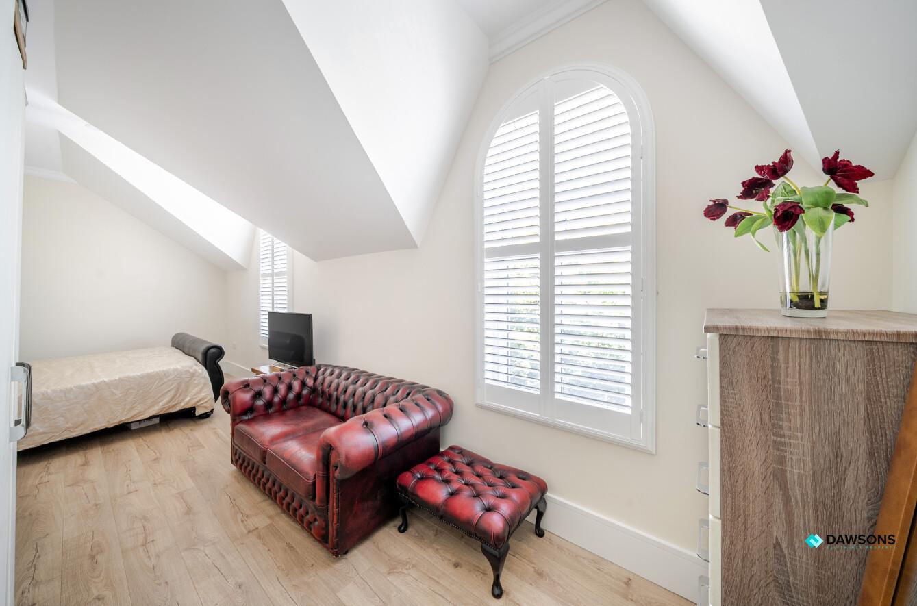 Rotherslade Road, Langland, Swansea, SA3 4QN